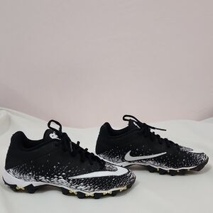 Nike VPR Cleats Size: 5Y